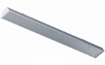 Светильник INNOLUX 98 451 ДСО-02-К-40-1100-4К-IP40-A1 CRI90