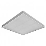 Premier LED-04
