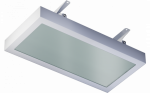Светильник INNOLUX 99 328 ДСП-115-11-С-50-4К-IP65-А1