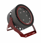 Светильник L-industry II banner PRO/210/К15/4,0K/04/I11-61/220AC IP65