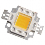 Мощный светодиод ARPL-10W-BCA-2020-DW (VF34V, 350mA)