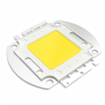 Мощный светодиод ARPL-20W-EPA-3040-WW (700mA)