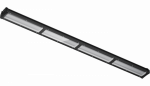 Светильник INNOLUX 75 484 ДСП-104-01-С-70-4-4К-IP67-А1