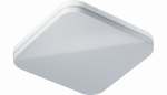Светильник INNOLUX 75 770 ДПБ-103-1-О-16-280-5К-IP66-А1