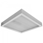 Crystal 418 LED-14