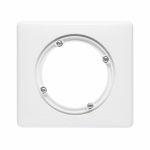 Рамка 1гн белый IP44 Celiane Legrand (5) Рамка 1гн белый IP44 Celiane Legrand (5)