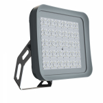 FFL 25-290-740-A1 ELGC диоды 219 FEREKS