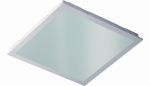 Светильник INNOLUX 72 911 ДВО-22-С-30-3К-IP54-CLIP-IN-А1 CRI90