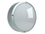 STAR LED 12W 840 SL EMT