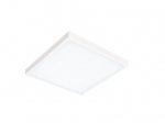 OPTIMA.OPL ECO LED 595 4000K SCHOOL GRILIATO