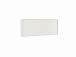 ССВ 14-1600-Н-850-Д110 FEREKS