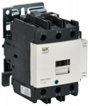 Контактор КМИ-А-49512 95А 400В/АС3 1НО/1НЗ LC1D ARMAT IEK (1/16)