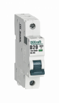 Авт.выкл. 1Р 20А 10кА D ВА-105 DEKraft Systeme Electric