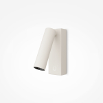 Twist Настенный светильник (бра) C077WL-L3W3K