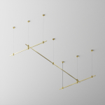 Готовая конструкция (набор) TFC-Flar-H07-BS