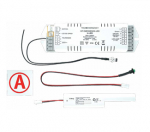 CONVERSION KIT LED K-303 /LED линейка в комплекте/