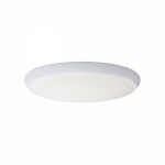 FAST (400) 24W 840 WH IP54 FAST (400) 24W 840 WH IP54