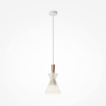 Подвесной светильник Toys MOD405PL-01W2