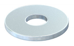 Шайба M6,Ø20 мм