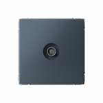 ARTGALLERY TV АНТЕННА коннектор, механизм, ГРИФЕЛЬ