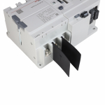 Аксессуар для низковольтного оборудования КЭАЗ