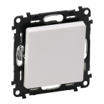 VLN-l БЕЛ Выкл кноп