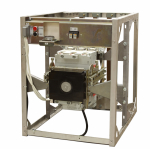 Электрон М Э16В-55-41-1000А-440DC-НР380AC-ПЭ110DC-4З4P-ВКС