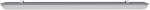 Светильник ОНЛАЙТ 90 369 ODSP-04-36-4K-LED