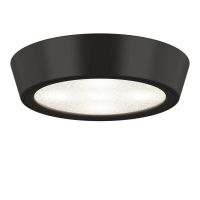 Потолочный светодиодный светильник Lightstar Urbano