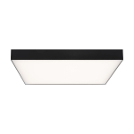 Потолочный светильник Technical C032CL-90W4K-SQ-B