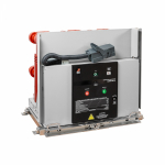 Выключатель вакуумный OptiMat BB-MD-10-20/2500-2-MB-30-1111000-10-CN0,5S-S-0 У3