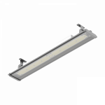 FACTORY G2 (900) 100W D120 840 GY