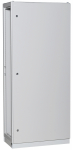 Корпус ВРУ 2000х800х600 металл сборный IP31 SMART IEK (1)