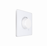 Systeme Infinity, Светорегулятор TRIAC С/У 300Вт (250В), Арктический лед