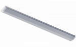Светильник INNOLUX 97 032 ДПО-01-MП-42-1200-4К-IP20 CRI90