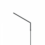 Кронштейн OXOR-SG1-1300x108-L1500 BLACK (Arlight, Сталь)