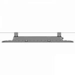 SLICK LED G2 Suspended mounting kit for horizontal cord