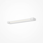 Подсветка Beam MIR265WL-L10W3K