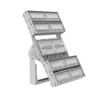 Светодиодный светильник VARTON промышленный Olymp 2.0 High Temp t+75 150 Вт 5000 K IP65 30°