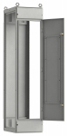 Корпус металлический ГРЩ 1800х400х600 IP31 УХЛ3 SMART IEK (1) Снят