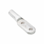 Зажим аппаратный прессуемый А2А-70-2Т