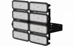 Светильник INNOLUX 72 417 ДО-01-800-3К-D40X125