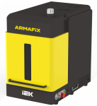 ARMAFIX Принтер лазерный для маркировочных пластин IEK