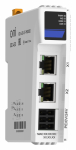 IOD 430 Набор модулей Modbus TCP ONI