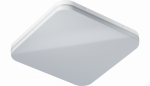 Светильник INNOLUX 75 787 ДПБ-103-1-О-30-330-3К-IP66-А1 CRI90