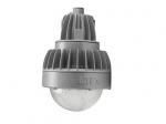 ZENITH LED 70 D270 B Ex G2