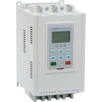 Устройство плавного пуска NJRP5-22/D4, 22А, 11 кВт