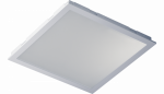 Светильник INNOLUX 72 923 ДВО-22-О-40-3К-IP54-CLIP-IN-А1 CRI90