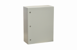 Корпус металлический ЩРНМ (ЩМП) IP55 800х650х250 RAL7035