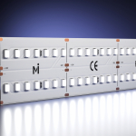 Светодиодная лента 201119